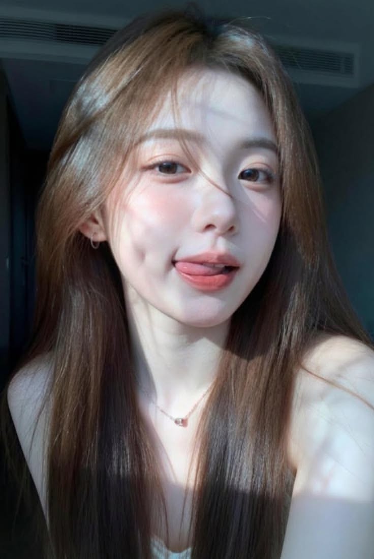KIUKIU91 𑁤 Panduan Membaca Grafik Kemenangan Live Dealer Roulette Pemula