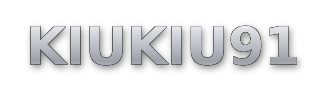LOGO-KIUKIU91